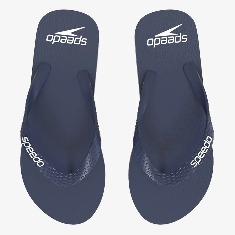 SPEEDO Japanke Flip Flop