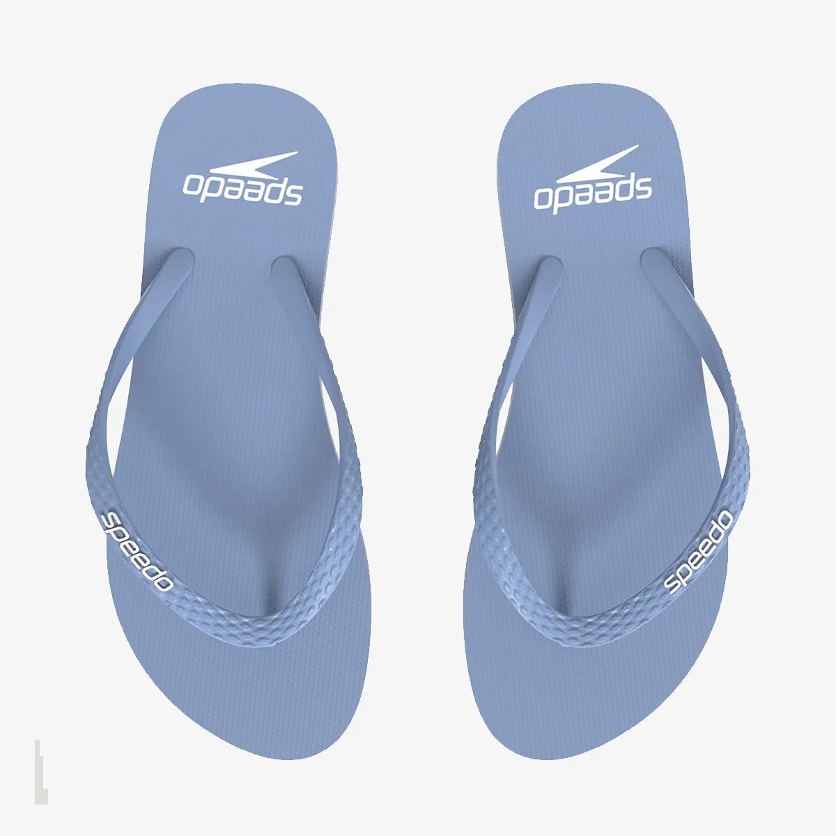 SPEEDO Japanke Flip Flop