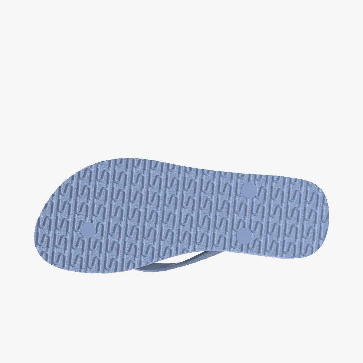 SPEEDO Japanke Flip Flop