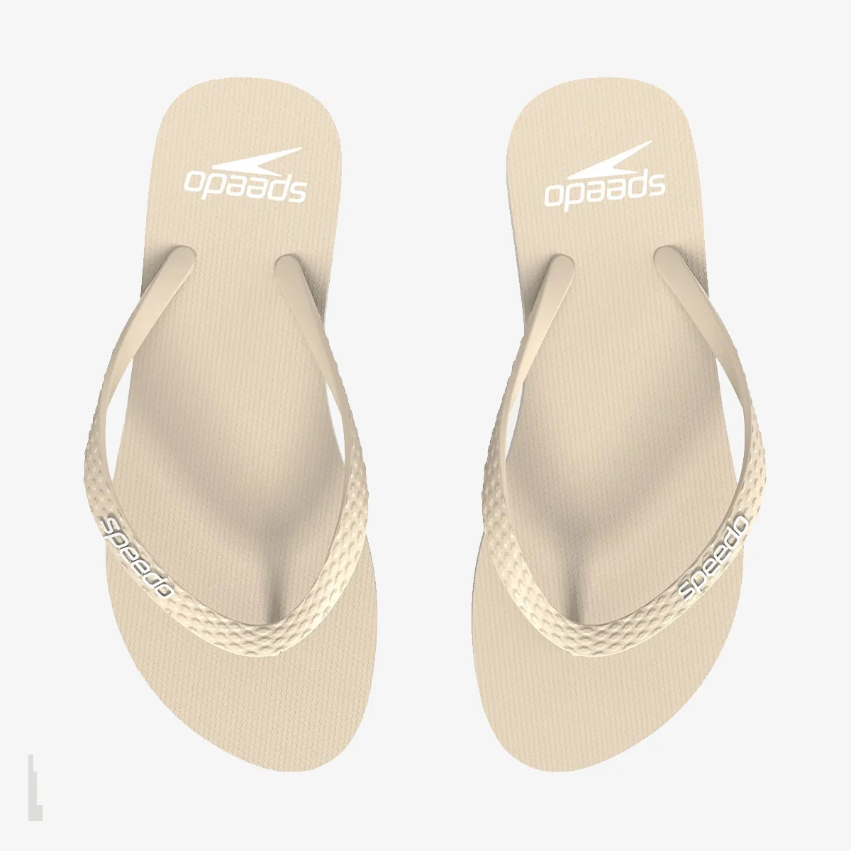 SPEEDO Japanke Flip Flop