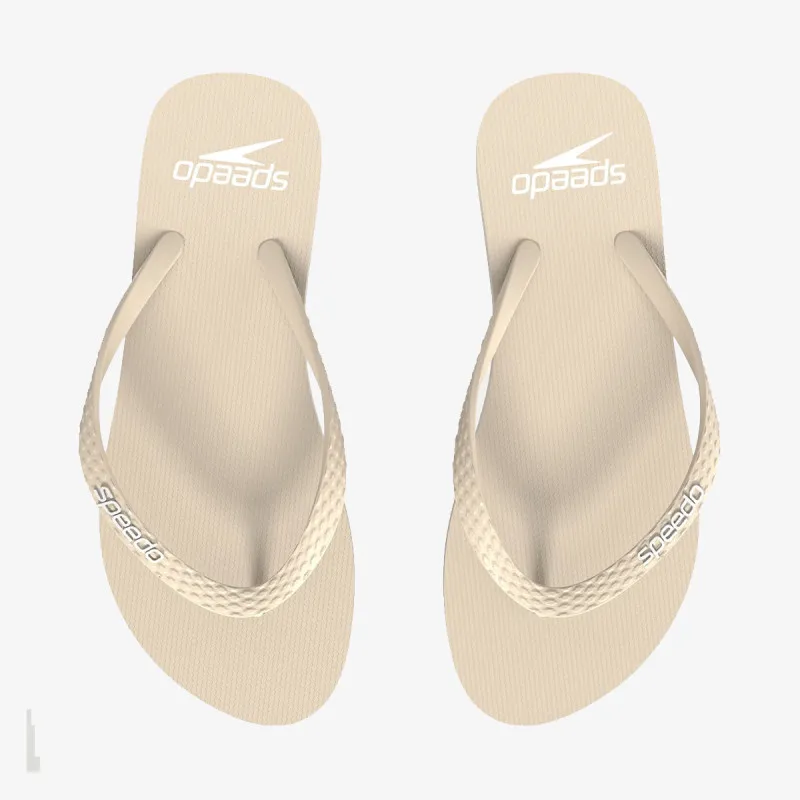 SPEEDO Japanke Flip Flop