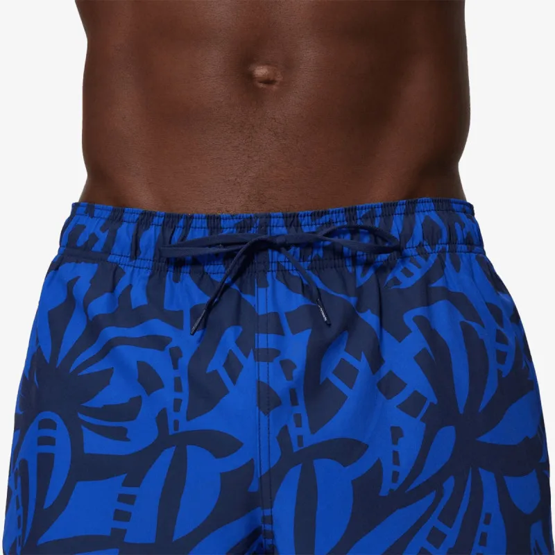 SPEEDO Šorc Redondo Edge 