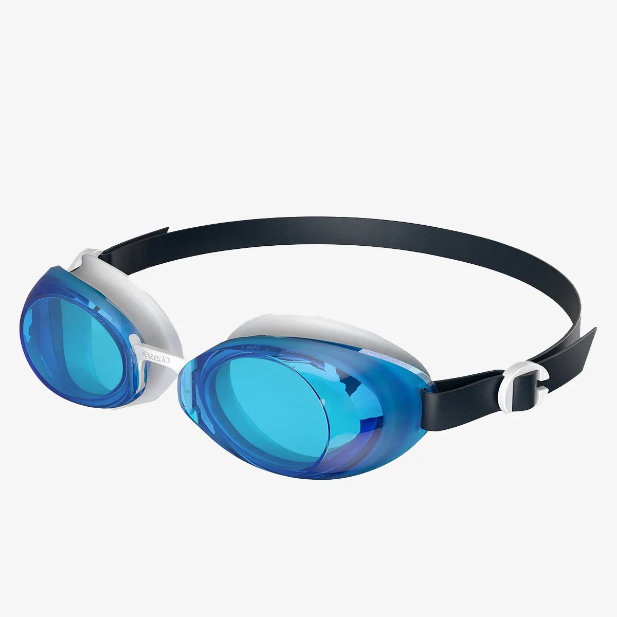 SPEEDO Naočare za plivanje Jet 2.0