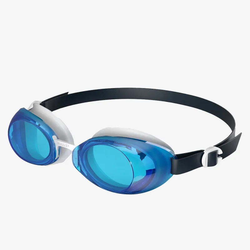 SPEEDO Naočare za plivanje Jet 2.0
