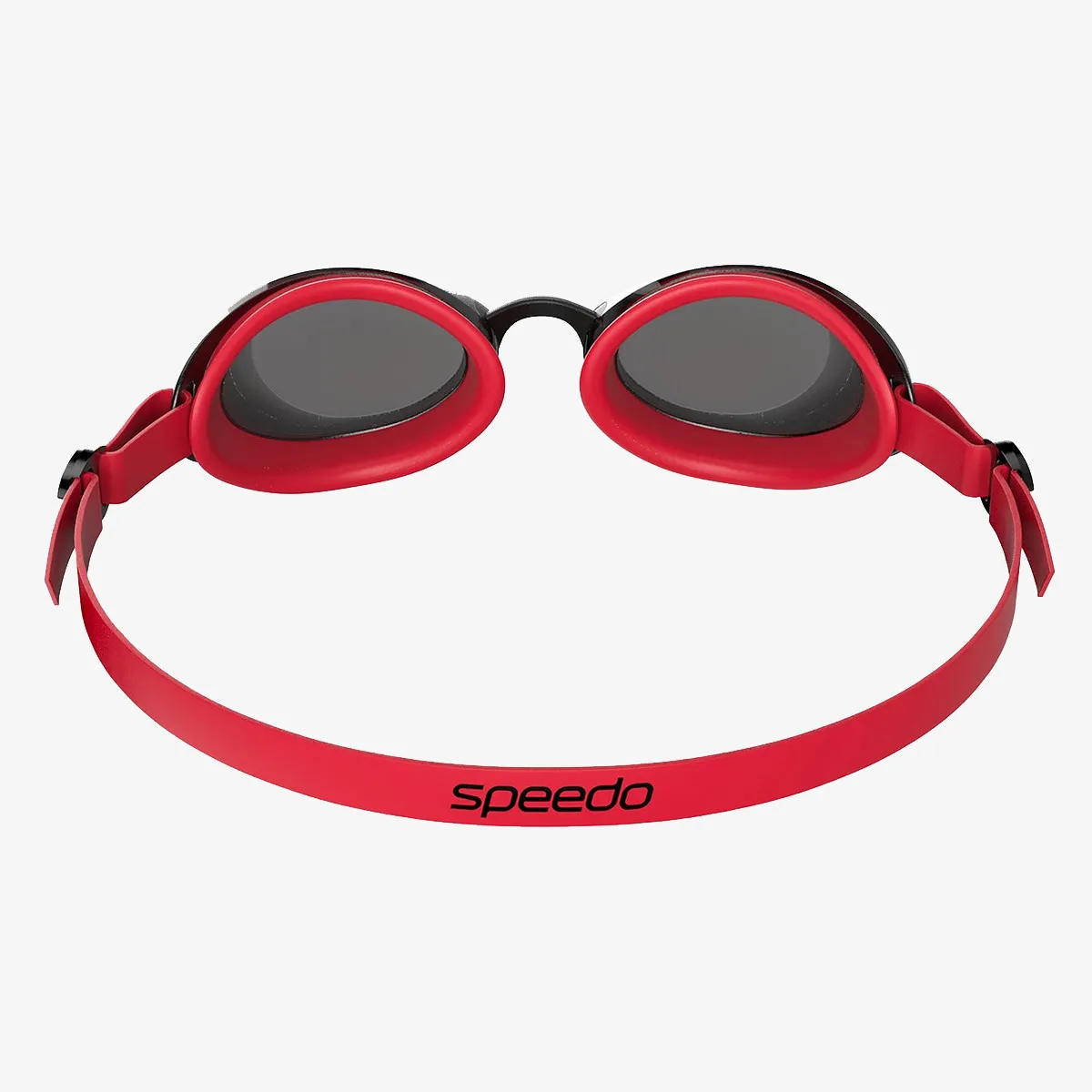 SPEEDO Naočare za plivanje Jet 2.0