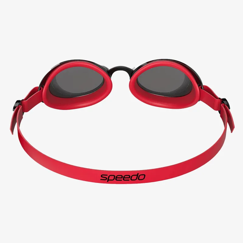 SPEEDO Naočare za plivanje Jet 2.0
