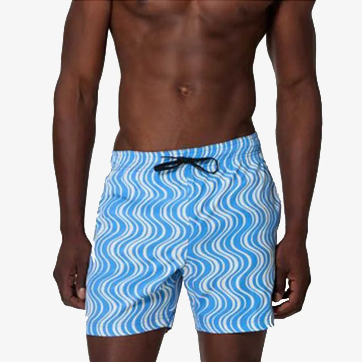 SPEEDO Šorc Redondo Edge 