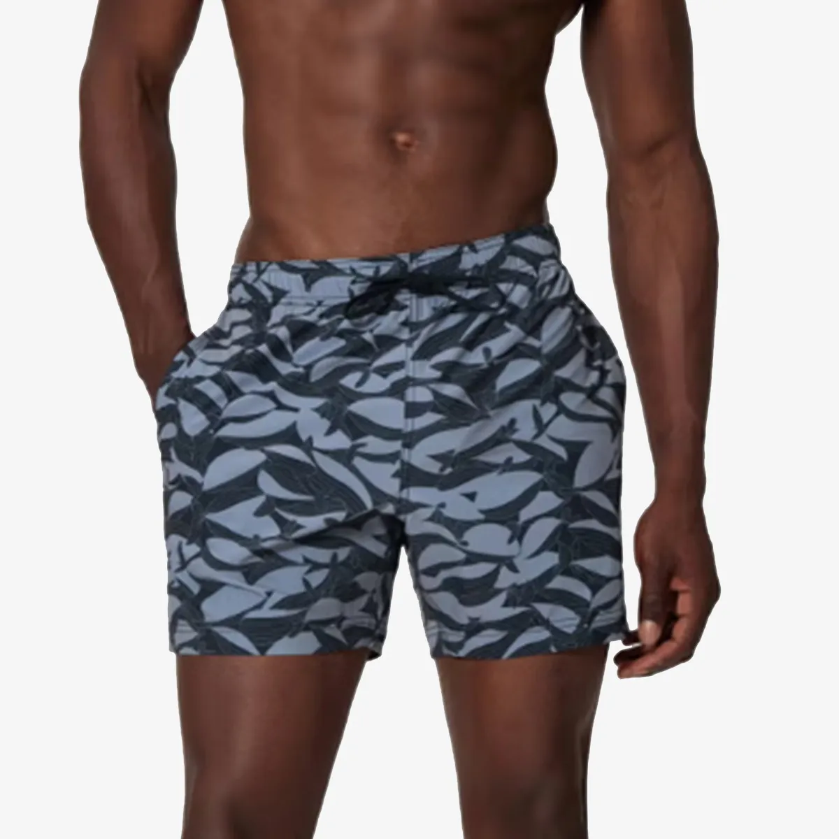 SPEEDO Šorc Redondo Edge 