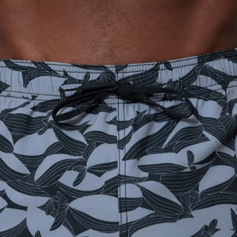 SPEEDO Šorc Redondo Edge 