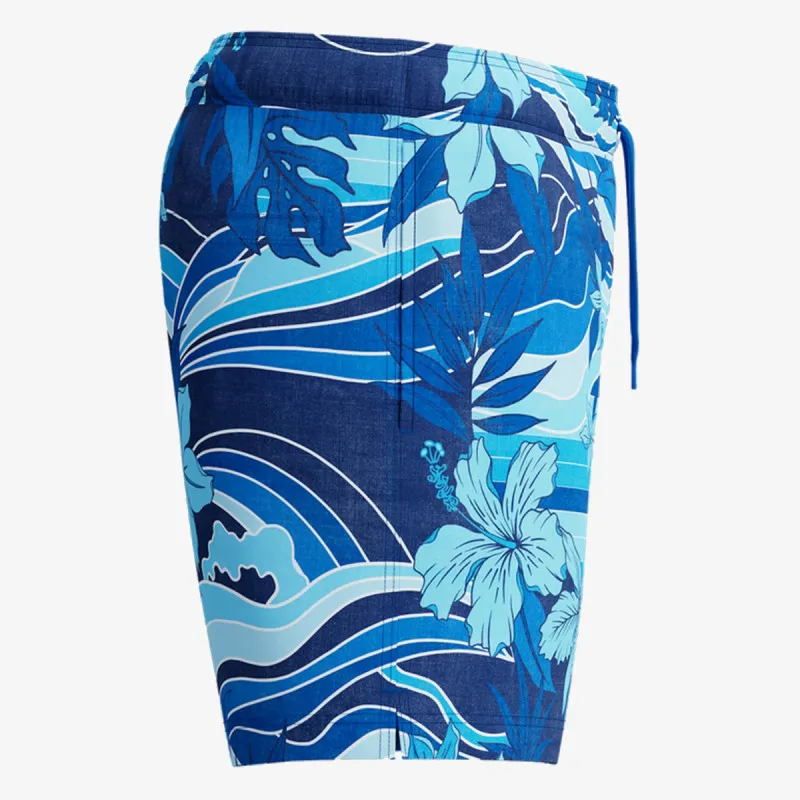 SPEEDO Šorc Redondo Edge 