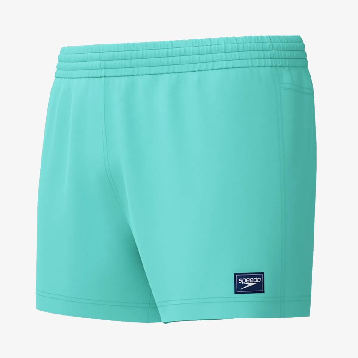 SPEEDO Šorc Solid Retro Volley 13 