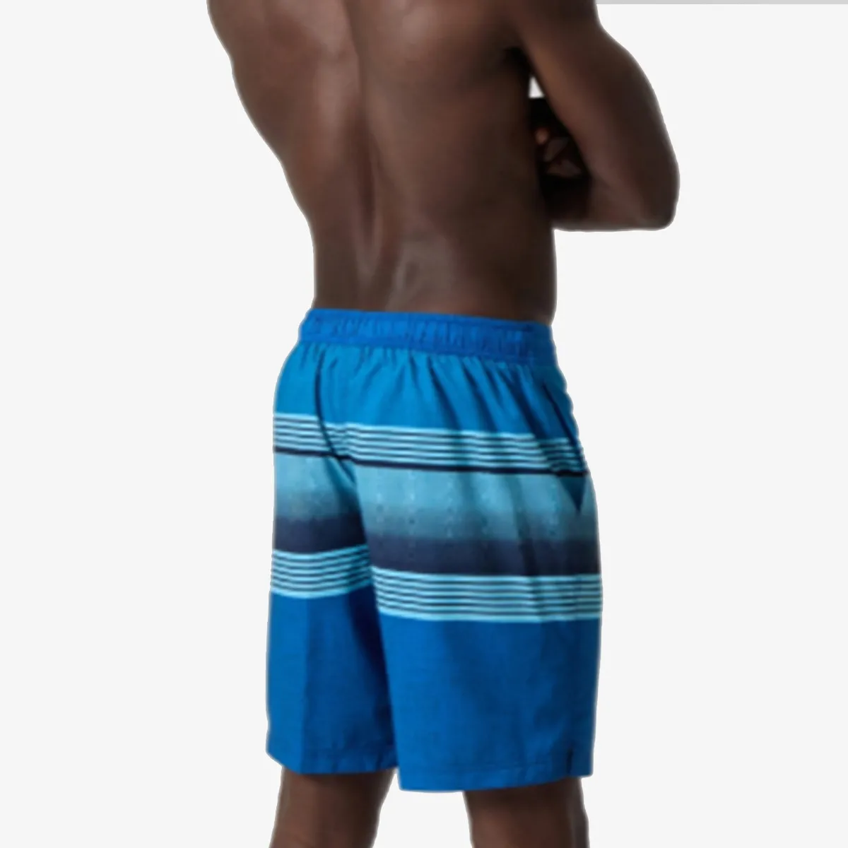 SPEEDO Šorc Print Bondi