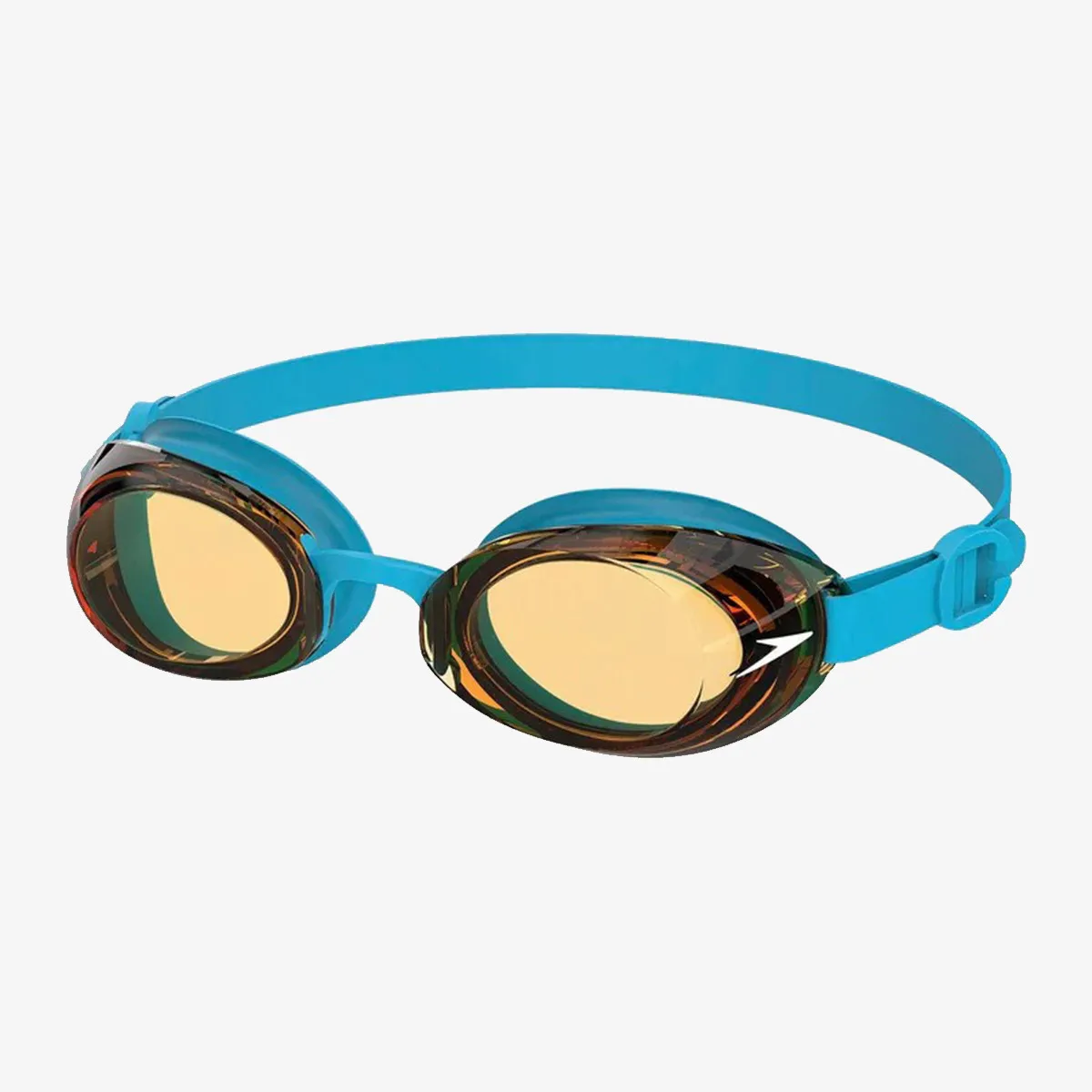 SPEEDO Naočare za plivanje Jet 2.0
