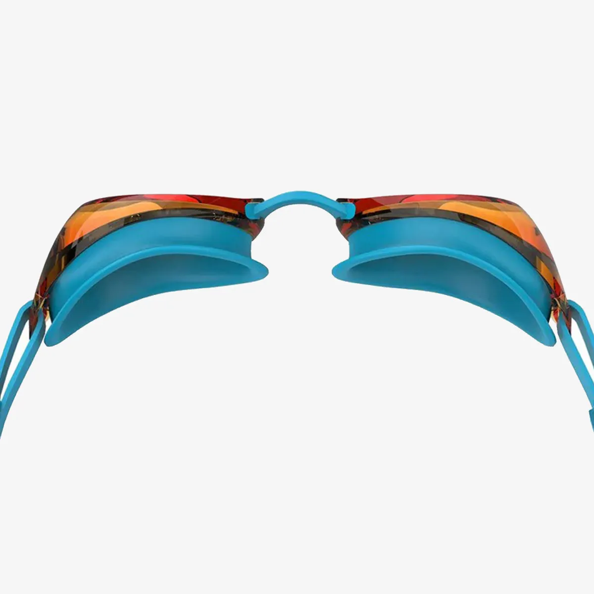 SPEEDO Naočare za plivanje Jet 2.0