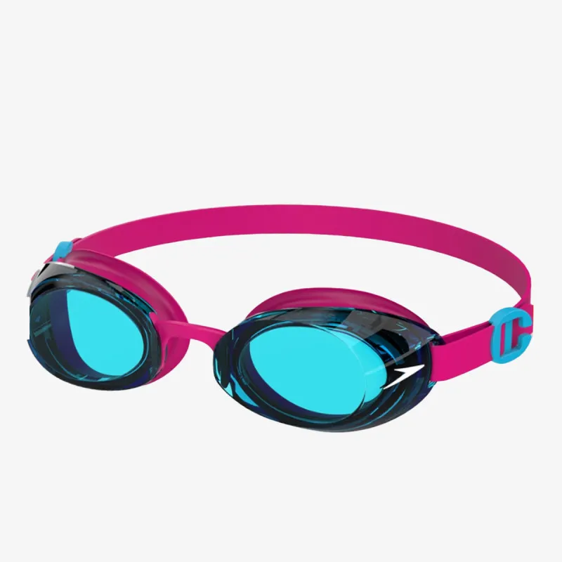 SPEEDO Naočare za plivanje Jet 2.0