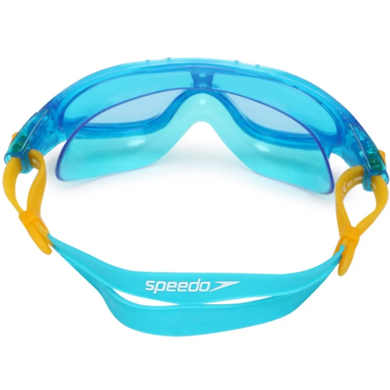 SPEEDO Naočare za plivanje Rift Junior Goggles