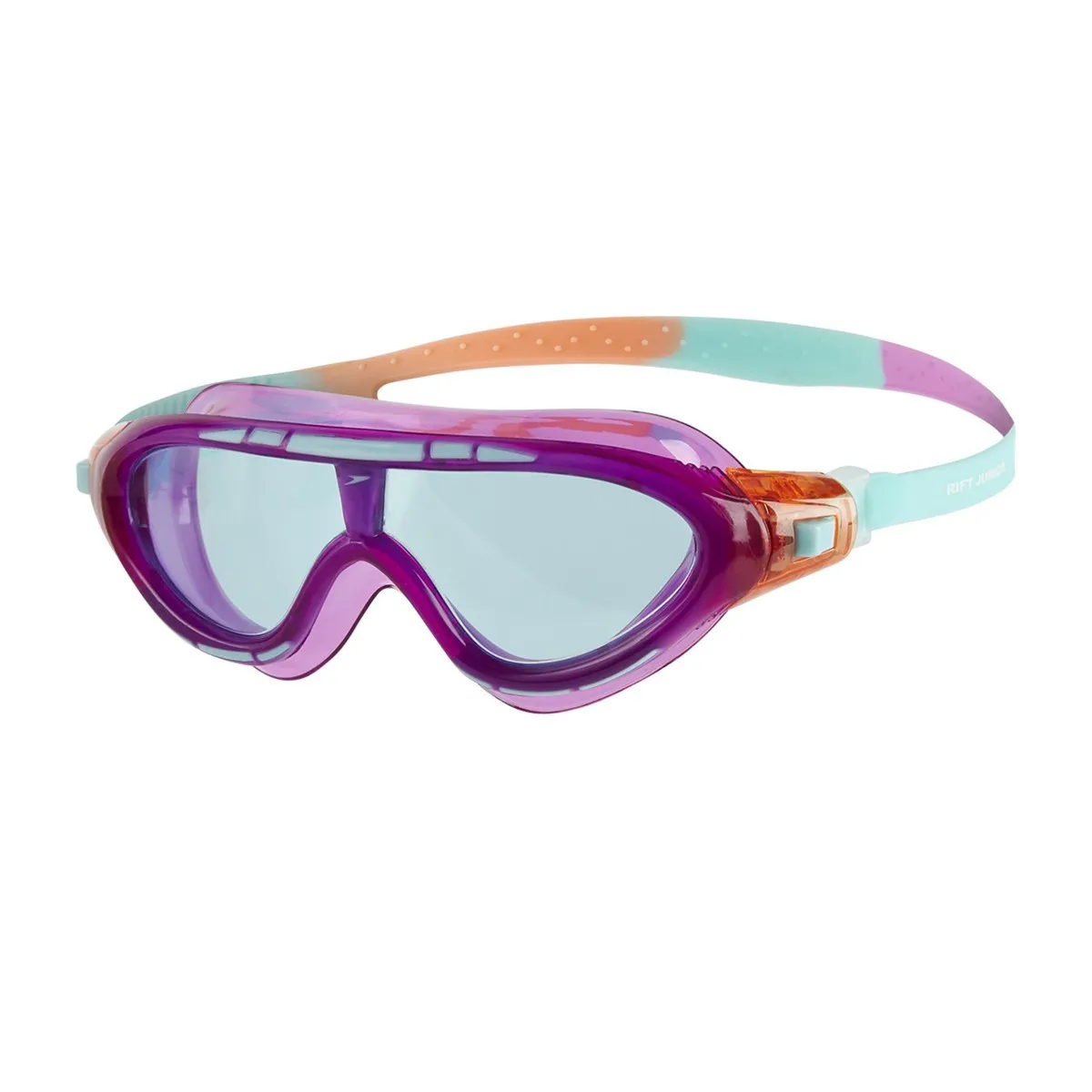 SPEEDO Naočare za plivanje Rift Junior Goggles