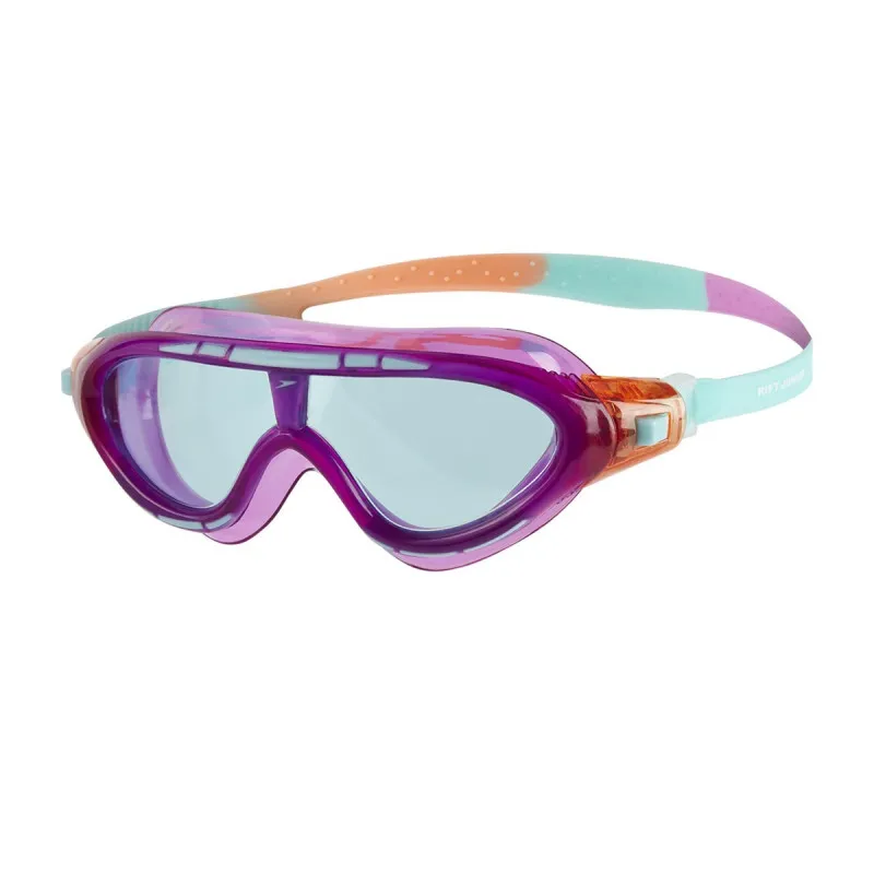 SPEEDO Naočare za plivanje Rift Junior Goggles 