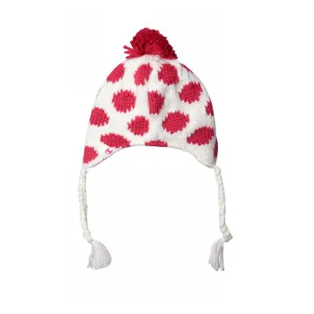 CHAMPION Kapa EAR COVER CAP 
