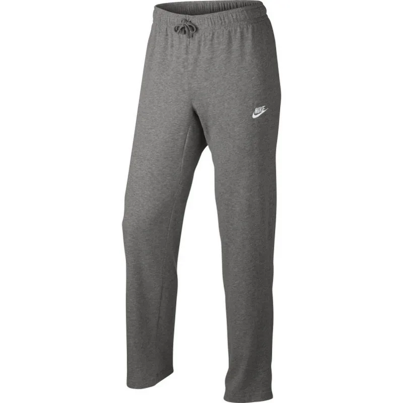 NIKE Donji deo trenerke M NSW PANT OH JSY CLUB 