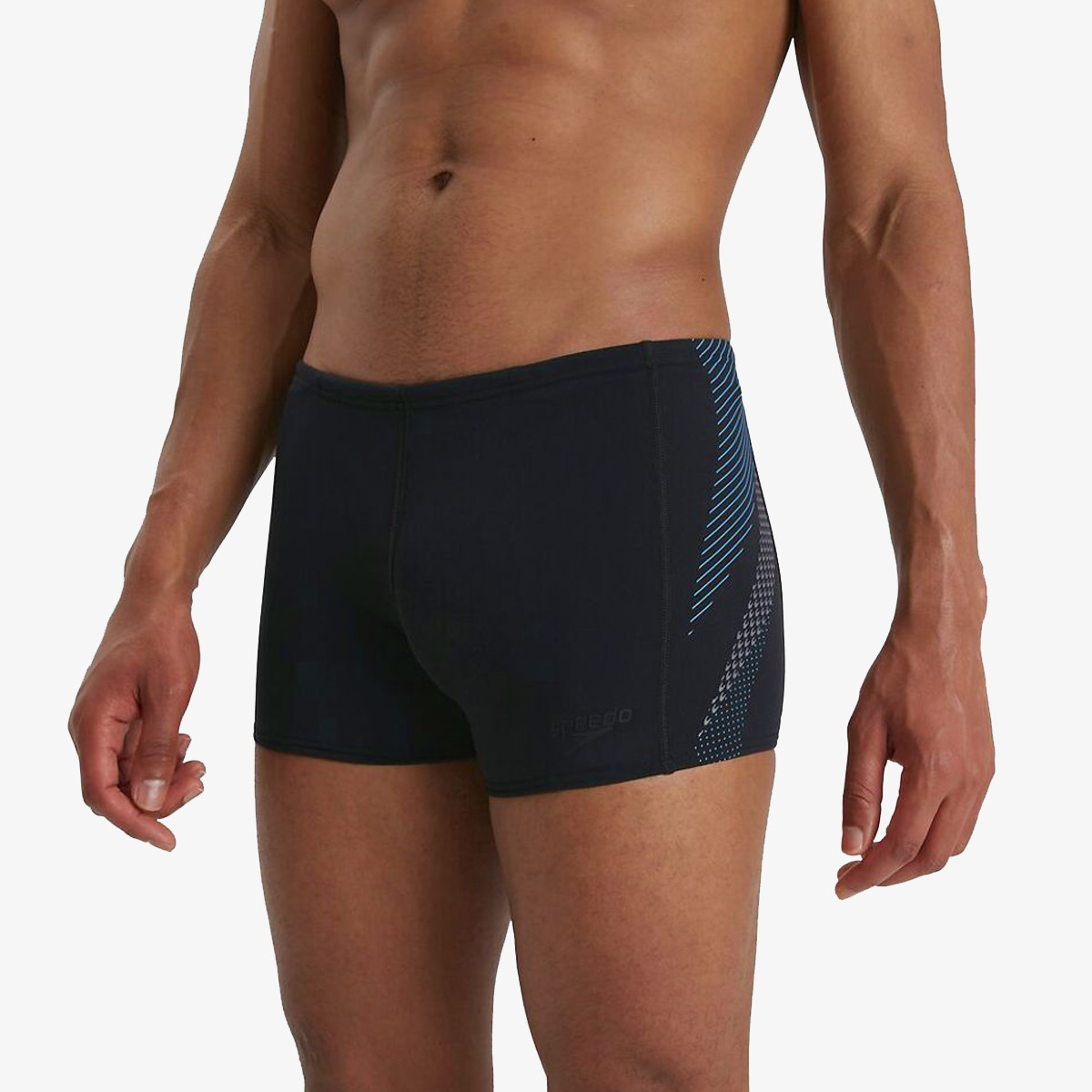 SPEEDO Kupaće gaće Tech