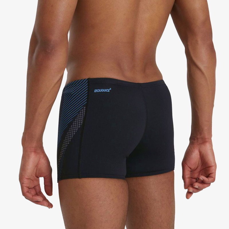 SPEEDO Kupaće gaće Tech