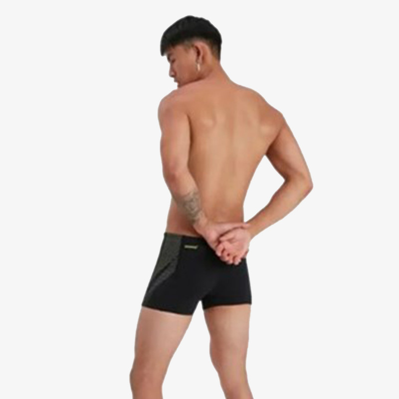 SPEEDO Kupaće gaće Tech