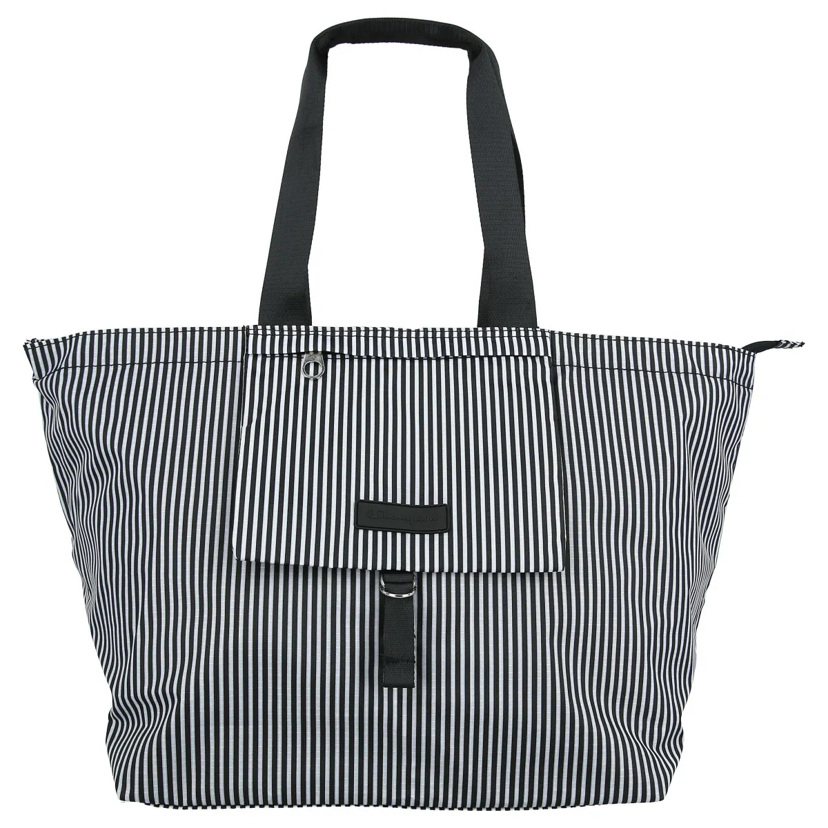 CHAMPION Torba BEACH BAG