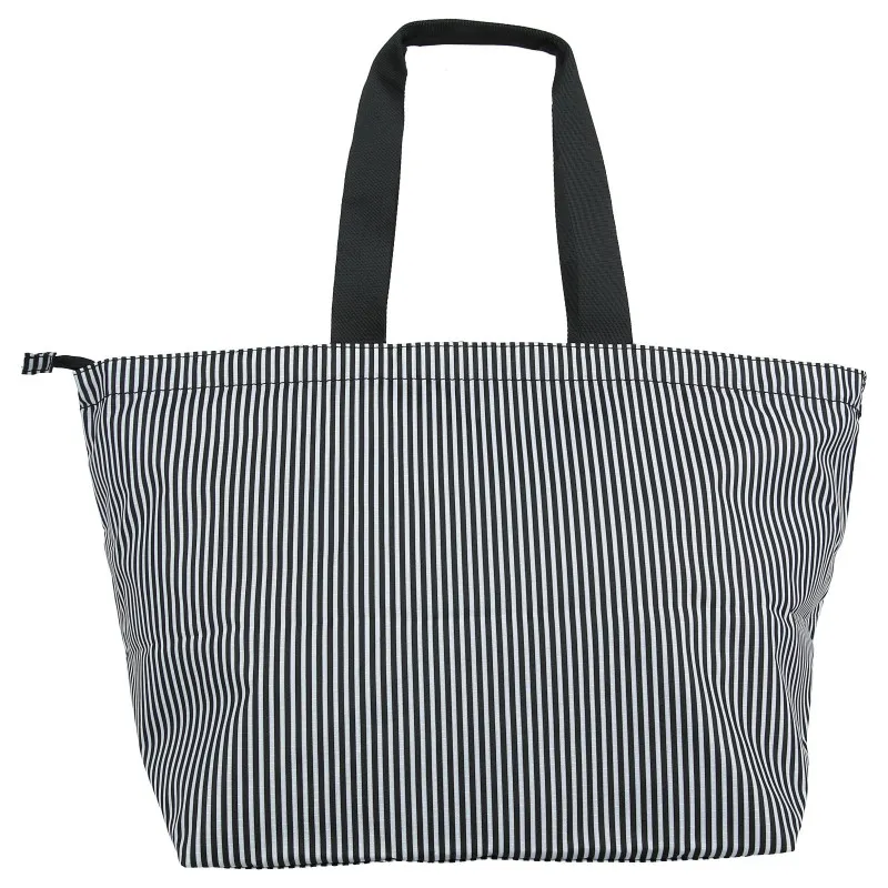 CHAMPION Torba BEACH BAG
