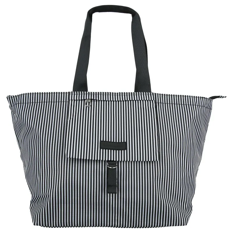 CHAMPION Torba BEACH BAG