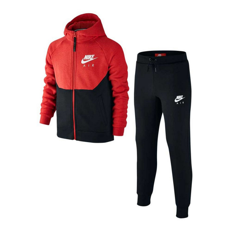 Nike air trk suit shop