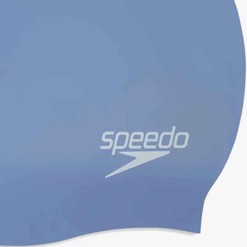 SPEEDO Kapa za plivanje Long Hair 