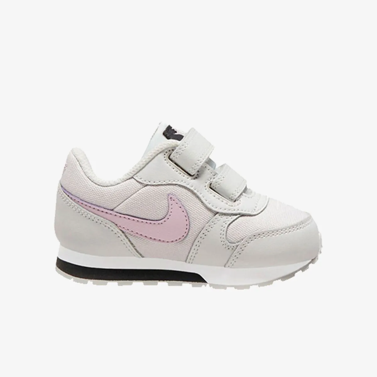 NIKE Patike NIKE MD RUNNER 2 BTV