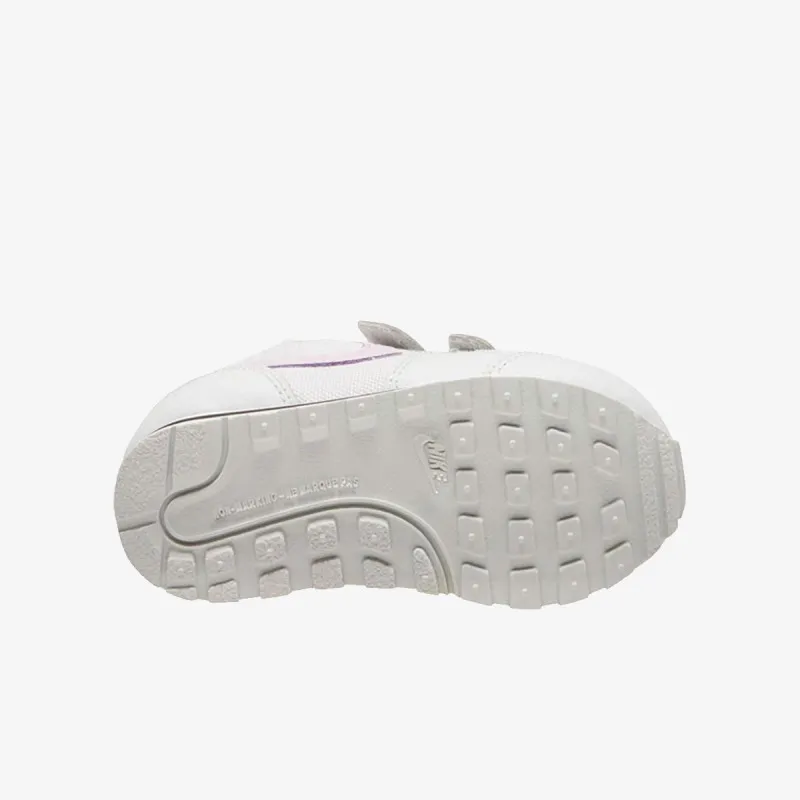 NIKE Patike NIKE MD RUNNER 2 BTV
