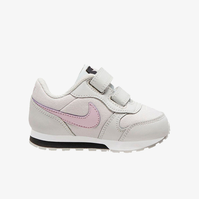 Patike nike md on sale runner