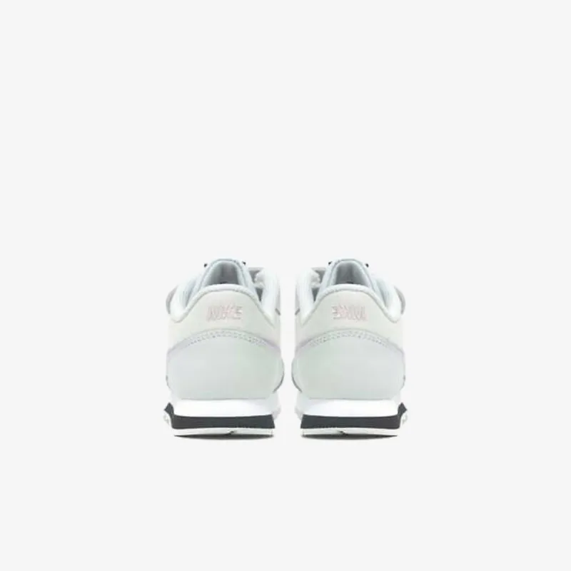 NIKE Patike NIKE MD RUNNER 2 BTV