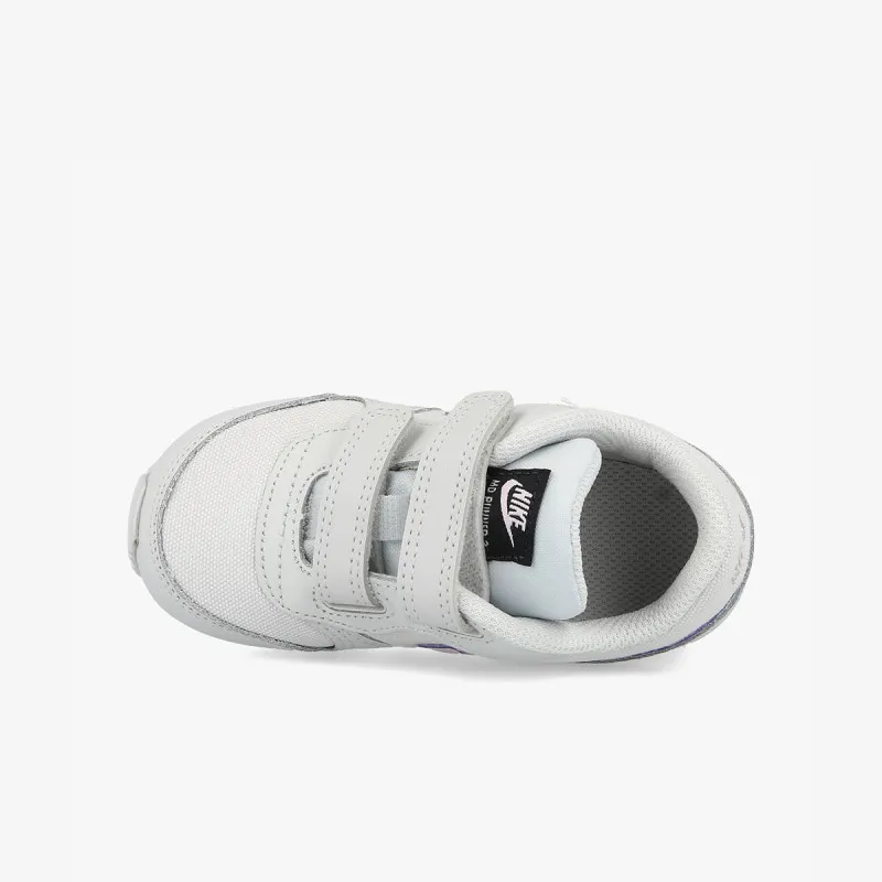 NIKE Patike NIKE MD RUNNER 2 BTV