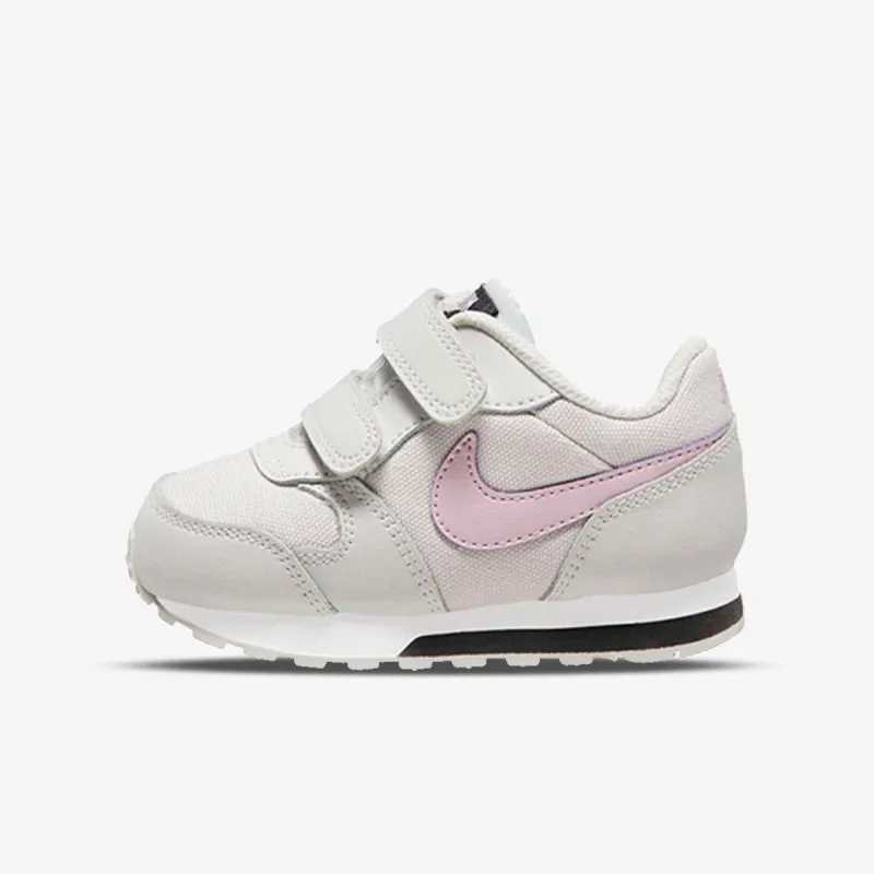 NIKE Patike NIKE MD RUNNER 2 BTV 