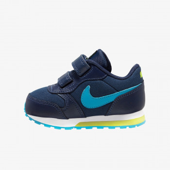 Materialism carbohydrate Night NIKE Patike NIKE MD RUNNER 2 BTV | Extra Sports - Online Shop