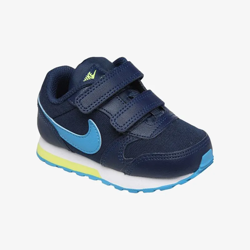 NIKE Patike NIKE MD RUNNER 2 BTV 