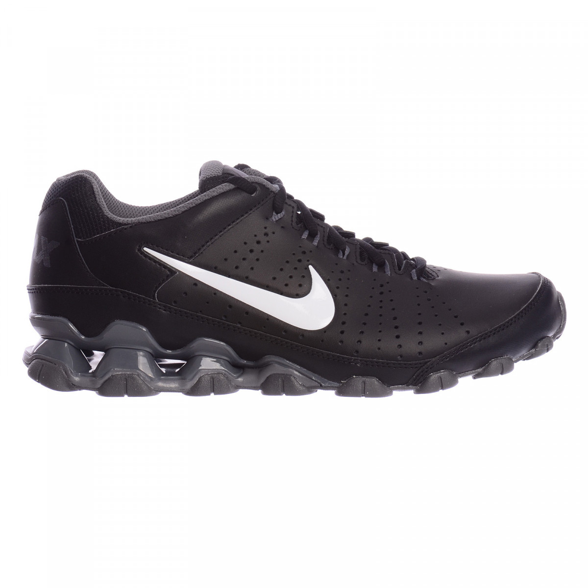 NIKE Patike NIKE REAX 9 TR