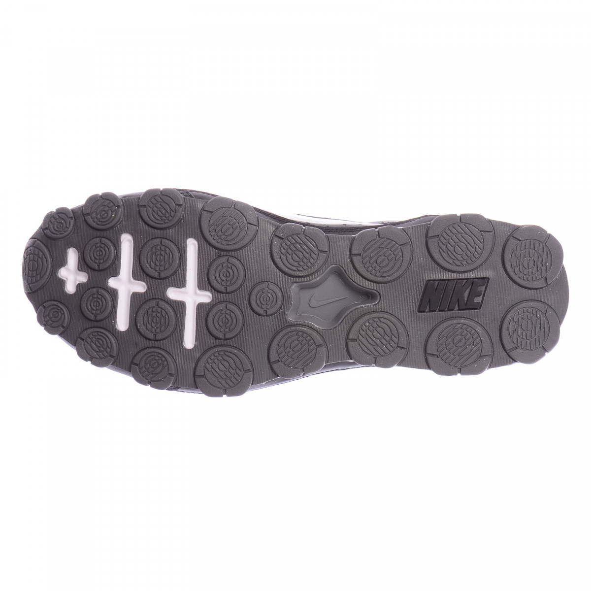 NIKE Patike NIKE REAX 9 TR