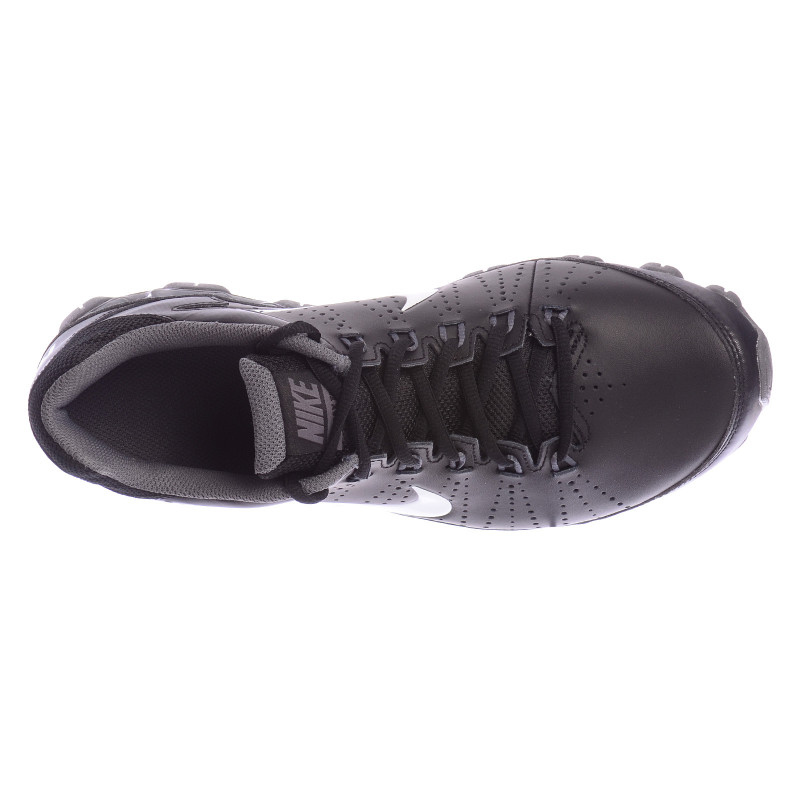 NIKE Patike NIKE REAX 9 TR