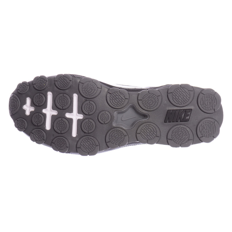 NIKE Patike NIKE REAX 9 TR