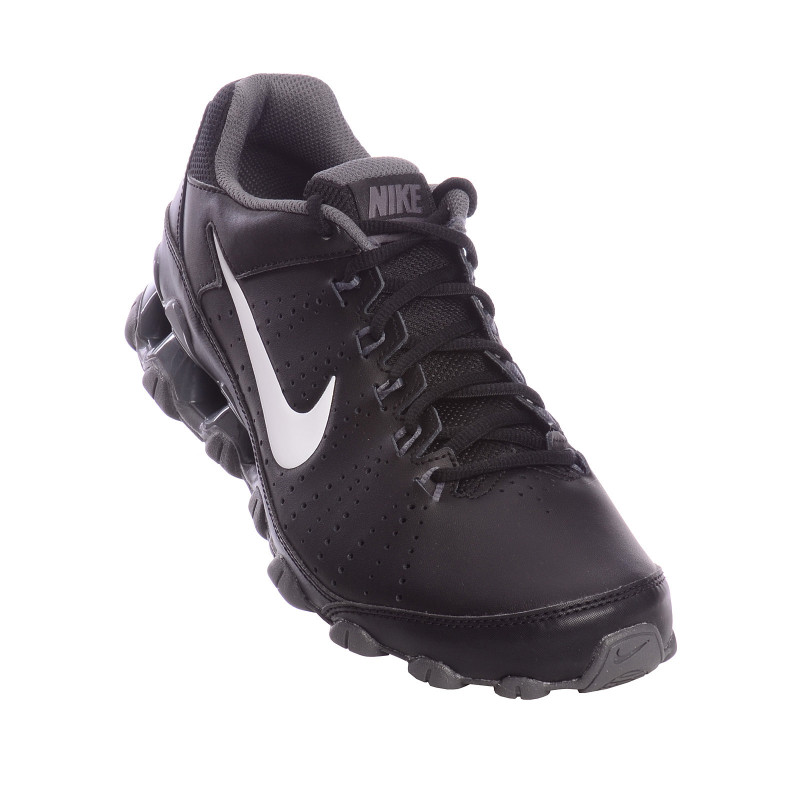 NIKE Patike NIKE REAX 9 TR