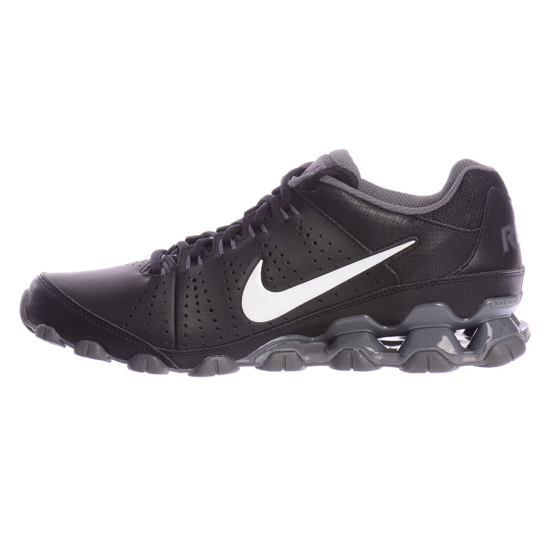 NIKE Patike NIKE REAX 9 TR