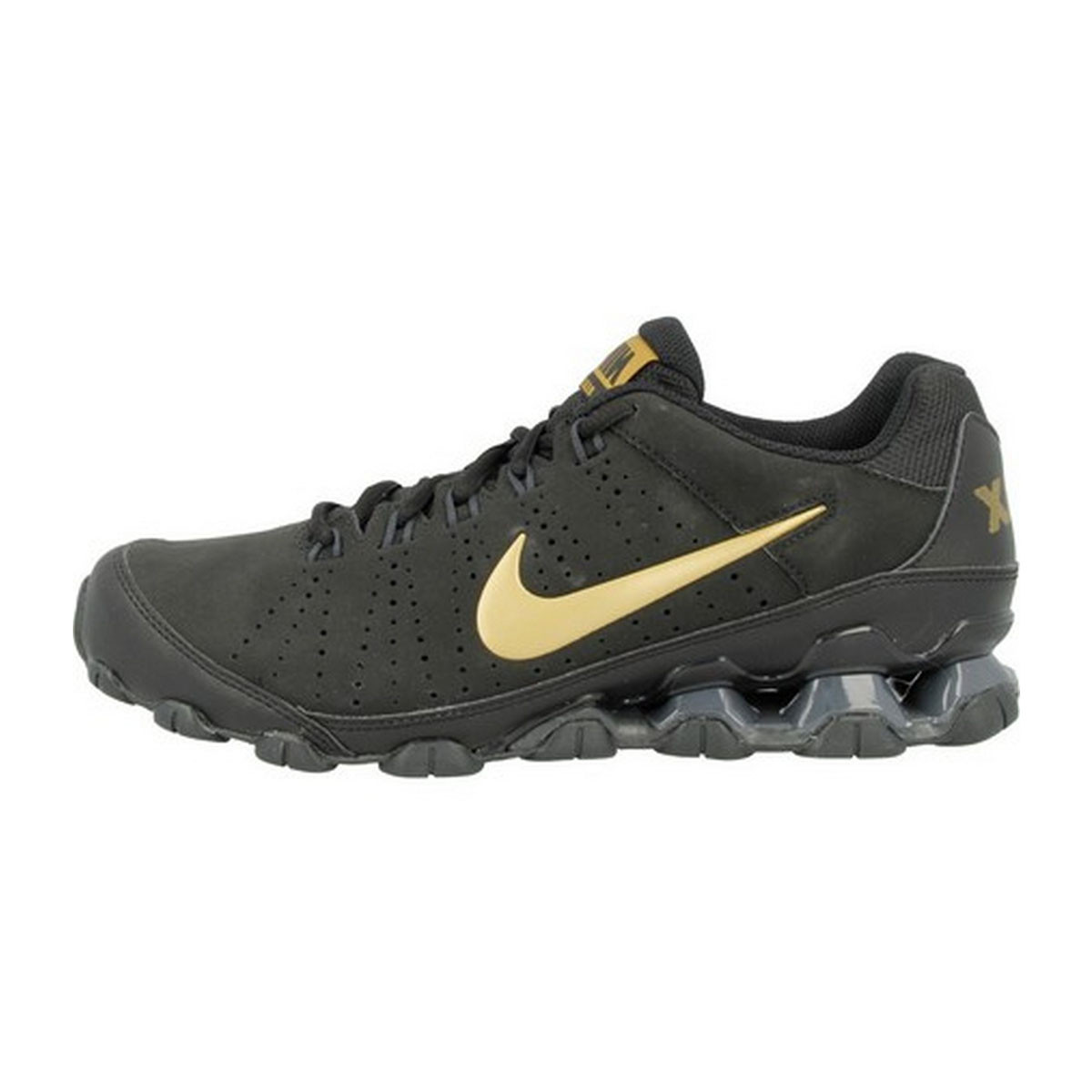 NIKE Patike NIKE REAX 9 TR