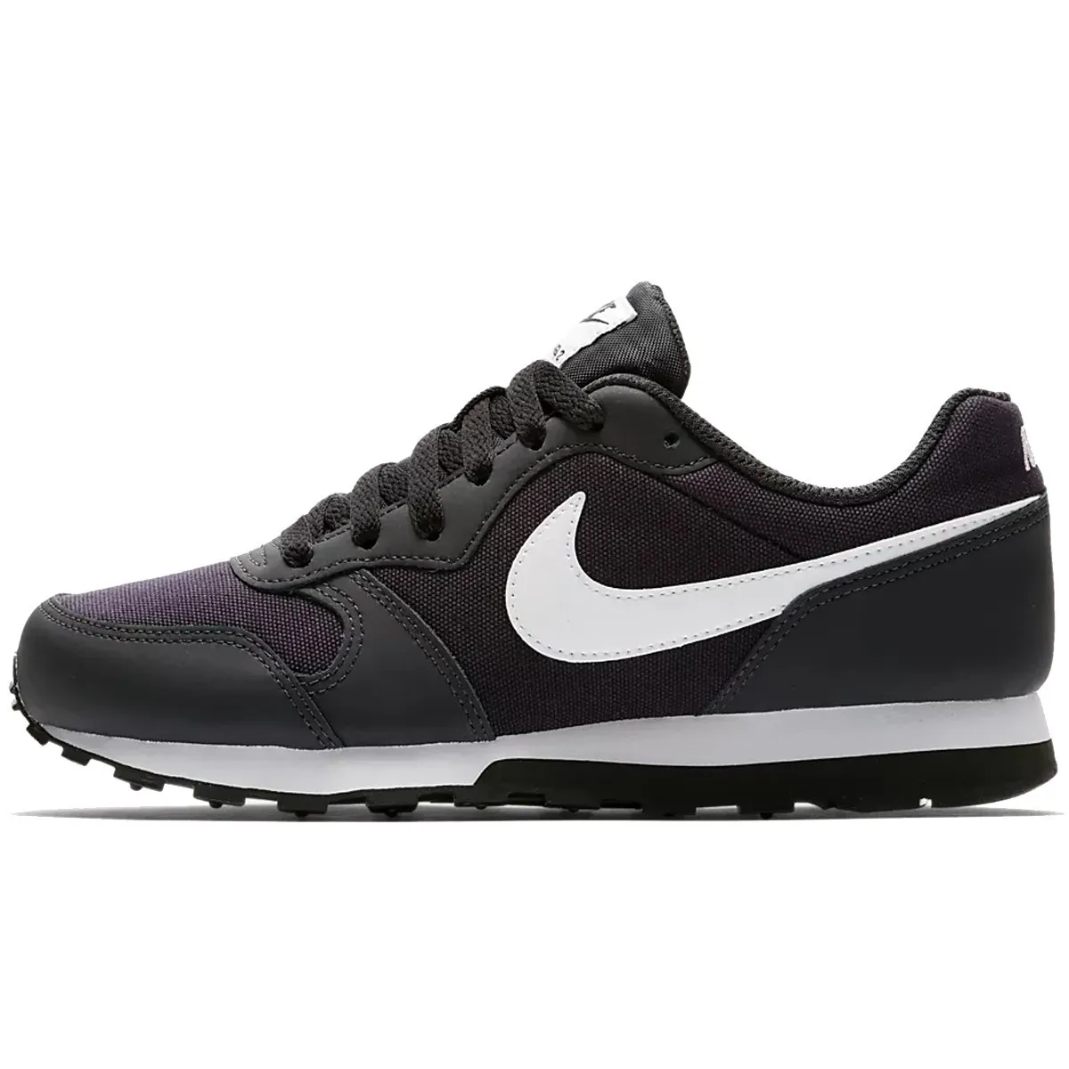 NIKE Patike NIKE MD RUNNER 2 (GS)