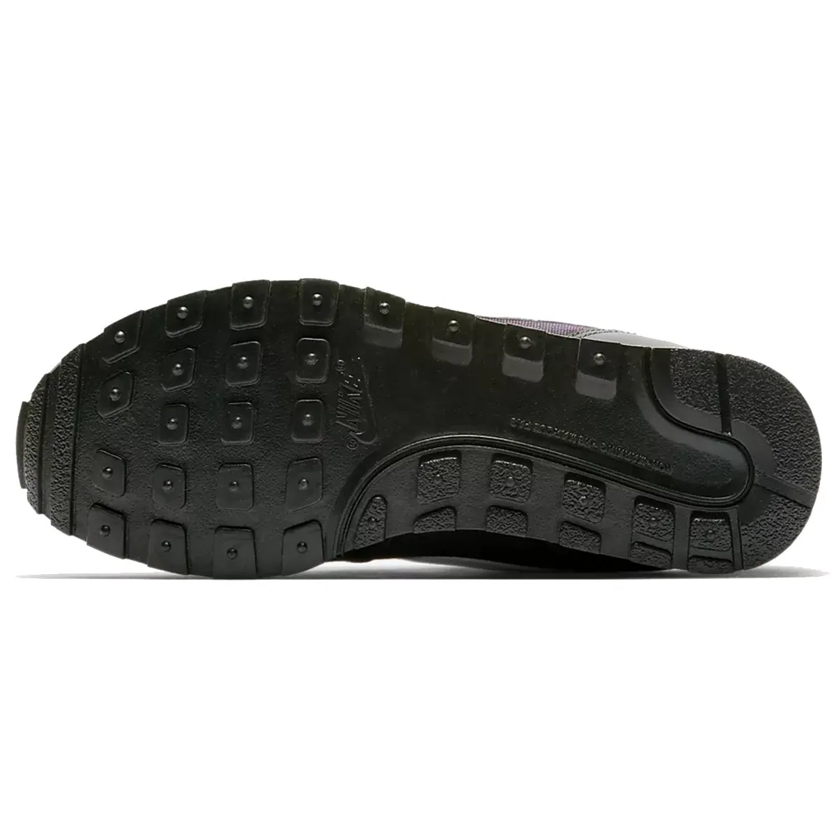 NIKE Patike NIKE MD RUNNER 2 (GS)