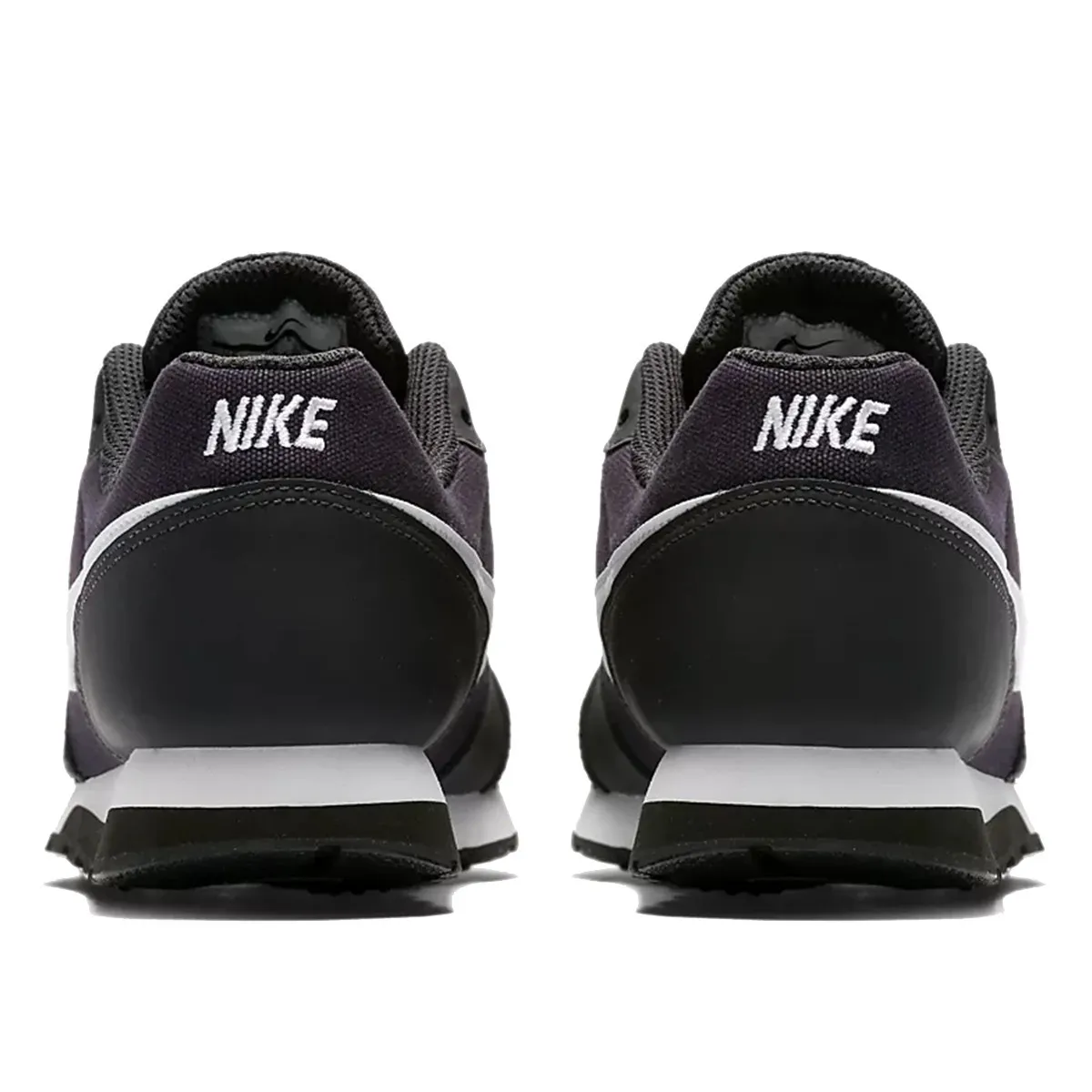NIKE Patike NIKE MD RUNNER 2 (GS)